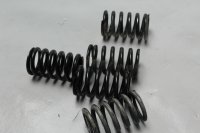 Ressorts dembrayage vis boulons jeu de 5 pièces Kawasaki ER-6N ER650A 05-08