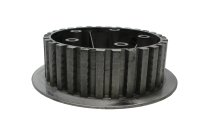 Noix dembrayage moyeu intérieur écrou rondelles Kawasaki ER-6N ER650A 05-08