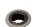 Noix dembrayage moyeu intérieur écrou rondelles Kawasaki ER-6N ER650A 05-08