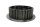 Noix dembrayage moyeu intérieur écrou rondelles Kawasaki ER-6N ER650A 05-08