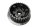 Noix dembrayage moyeu intérieur écrou rondelles Kawasaki ER-6N ER650A 05-08