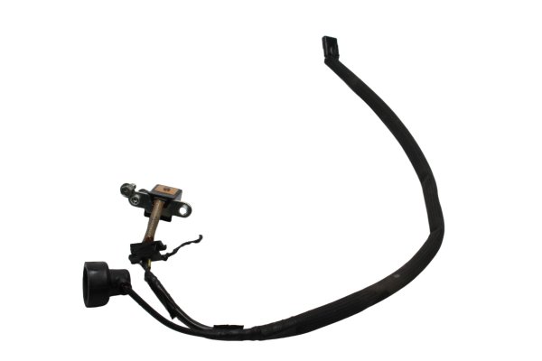 Zündimpulsgeber Pick-Up Kurbelwellensensor Kabelbaum Kawasaki ER-6N ER650A 05-08