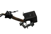 Zündimpulsgeber Pick-Up Kurbelwellensensor Kabelbaum Kawasaki ER-6N ER650A 05-08