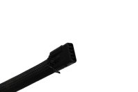 Zündimpulsgeber Pick-Up Kurbelwellensensor Kabelbaum Kawasaki ER-6N ER650A 05-08