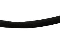 Zündimpulsgeber Pick-Up Kurbelwellensensor Kabelbaum Kawasaki ER-6N ER650A 05-08