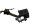 Zündimpulsgeber Pick-Up Kurbelwellensensor Kabelbaum Kawasaki ER-6N ER650A 05-08