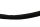 Zündimpulsgeber Pick-Up Kurbelwellensensor Kabelbaum Kawasaki ER-6N ER650A 05-08