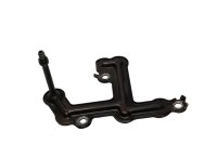 Tubo de aceite conducto distribuidor cárter Honda CB 1000 F Big One SC30 93-96
