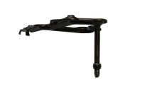 Tubo de aceite conducto distribuidor cárter Honda CB 1000 F Big One SC30 93-96