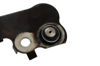 Tubo de aceite conducto distribuidor cárter Honda CB 1000 F Big One SC30 93-96