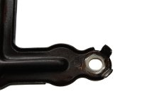 Tubo de aceite conducto distribuidor cárter Honda CB 1000 F Big One SC30 93-96