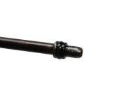 Tubo de aceite conducto distribuidor cárter Honda CB 1000 F Big One SC30 93-96