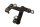 Tubo de aceite conducto distribuidor cárter Honda CB 1000 F Big One SC30 93-96