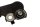 Tubo de aceite conducto distribuidor cárter Honda CB 1000 F Big One SC30 93-96