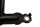 Tubo de aceite conducto distribuidor cárter Honda CB 1000 F Big One SC30 93-96
