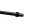 Tubo de aceite conducto distribuidor cárter Honda CB 1000 F Big One SC30 93-96