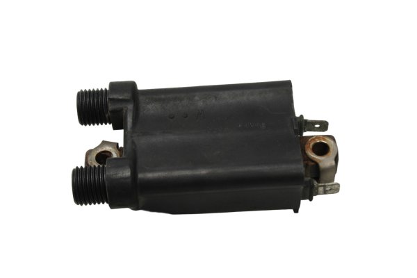 Bobina de encendido YEC MP08 doble salida Honda CB 1000 F Big One SC30 93-96
