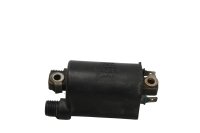 Bobina de encendido YEC MP08 doble salida Honda CB 1000 F Big One SC30 93-96