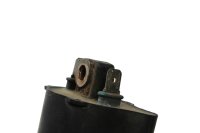 Bobina de encendido YEC MP08 doble salida Honda CB 1000 F Big One SC30 93-96