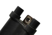Bobina de encendido YEC MP08 doble salida Honda CB 1000 F Big One SC30 93-96