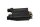 Bobina de encendido YEC MP08 doble salida Honda CB 1000 F Big One SC30 93-96