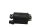 Bobina de encendido YEC MP08 doble salida Honda CB 1000 F Big One SC30 93-96