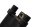 Bobina de encendido YEC MP08 doble salida Honda CB 1000 F Big One SC30 93-96