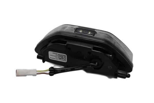 Fanale posteriore LED stop luce freno KTM 790 Duke Euro 5+ 790DUKE24 24-24