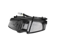 Fanale posteriore LED stop luce freno KTM 790 Duke Euro 5+ 790DUKE24 24-24