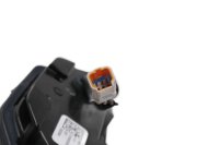 Fanale posteriore LED stop luce freno KTM 790 Duke Euro 5+ 790DUKE24 24-24