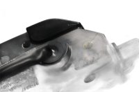 Fanale posteriore LED stop luce freno KTM 790 Duke Euro 5+ 790DUKE24 24-24
