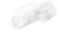 Fanale posteriore LED stop luce freno KTM 790 Duke Euro 5+ 790DUKE24 24-24