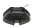 Fanale posteriore LED stop luce freno KTM 790 Duke Euro 5+ 790DUKE24 24-24