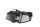 Fanale posteriore LED stop luce freno KTM 790 Duke Euro 5+ 790DUKE24 24-24