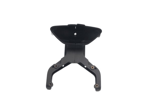 Kennzeichenhalter Rücklichthalter hinten KTM 790 Duke Euro 5+ 790DUKE24 24-24