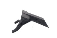 Kennzeichenhalter Rücklichthalter hinten KTM 790 Duke Euro 5+ 790DUKE24 24-24
