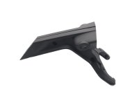 Kennzeichenhalter Rücklichthalter hinten KTM 790 Duke Euro 5+ 790DUKE24 24-24