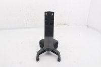 Kennzeichenhalter Rücklichthalter hinten KTM 790 Duke Euro 5+ 790DUKE24 24-24