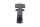 Kennzeichenhalter Rücklichthalter hinten KTM 790 Duke Euro 5+ 790DUKE24 24-24