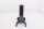 Kennzeichenhalter Rücklichthalter hinten KTM 790 Duke Euro 5+ 790DUKE24 24-24