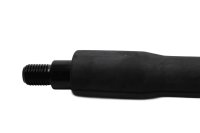 Specchietto retrovisore sinistro E4 nero KTM 790 Duke Euro 5+ 790DUKE24 24-24