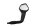 Specchietto retrovisore sinistro E4 nero KTM 790 Duke Euro 5+ 790DUKE24 24-24