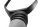 Specchietto retrovisore sinistro E4 nero KTM 790 Duke Euro 5+ 790DUKE24 24-24