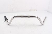 Lenker 1 Zoll Kabelinnenführung Harley-Davidson Fat Boy 1900 FLFB Softail 25-25