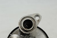 Bomba de aceite motor con colador filtro piñón cadena Yamaha XJ 650 4K0/83 83-85