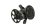 Bomba de aceite motor con colador filtro piñón cadena Yamaha XJ 650 4K0/83 83-85