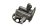 Bomba de aceite motor con colador filtro piñón cadena Yamaha XJ 650 4K0/83 83-85