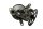 Bomba de aceite motor con colador filtro piñón cadena Yamaha XJ 650 4K0/83 83-85