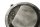 Bomba de aceite motor con colador filtro piñón cadena Yamaha XJ 650 4K0/83 83-85