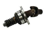 Cardán cruceta eje transmisión piñón cónico Yamaha XV 535 N Virago 4MC 96-03